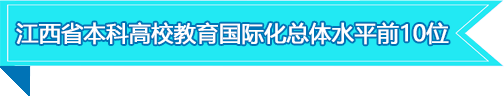 1638950110117781.png