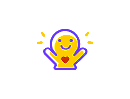 1640758896780091.gif
