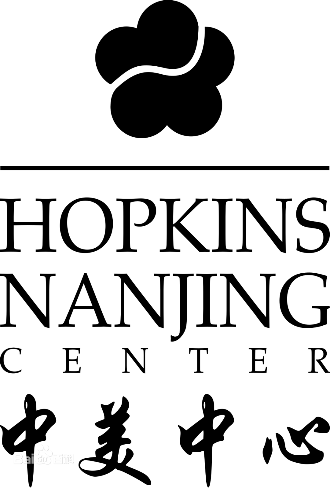 1646793548156825.png