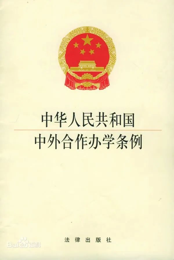 1646793596180254.jpg