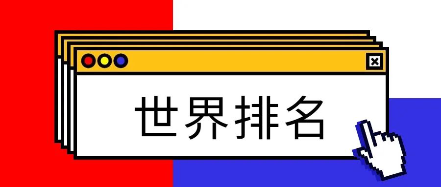 1651823822155100.jpg