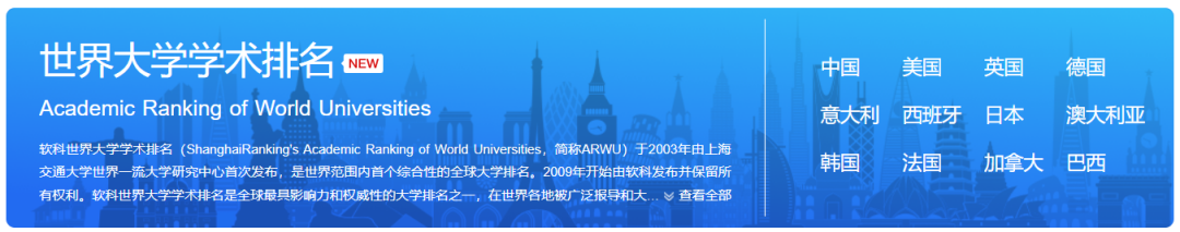 1661154449901284.png 1661154449901284.png
