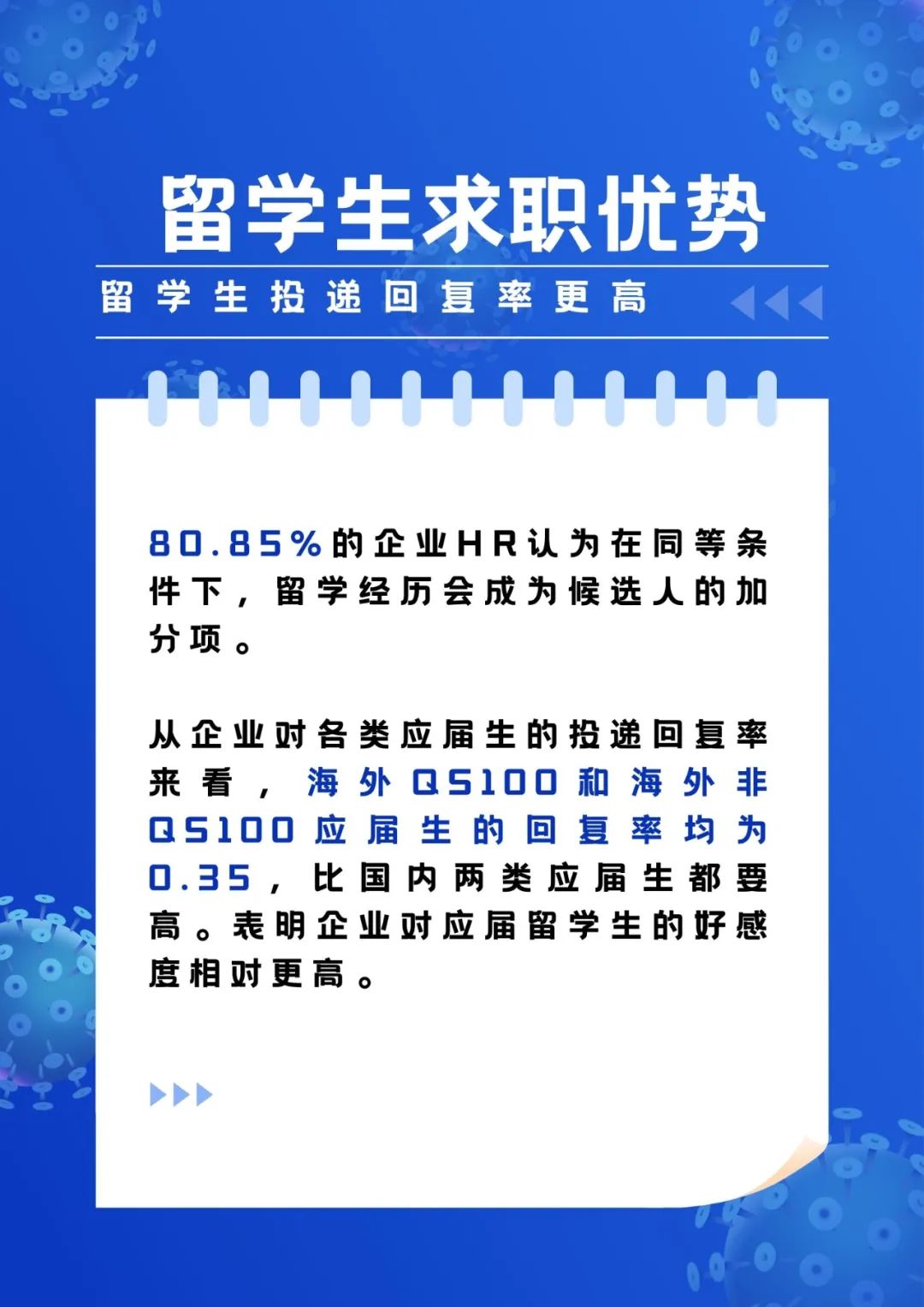 1661154836120510.jpg