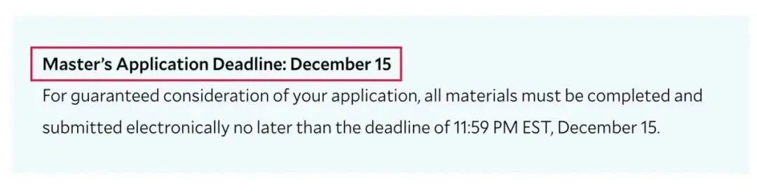 1666072459732084.png 1666072459732084.png