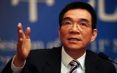 微信图片_20221024155511.jpg