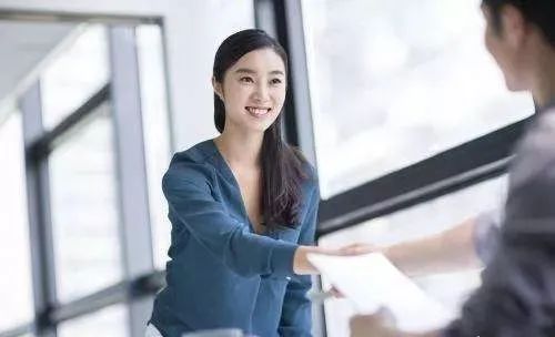 微信图片_20221024155523.jpg
