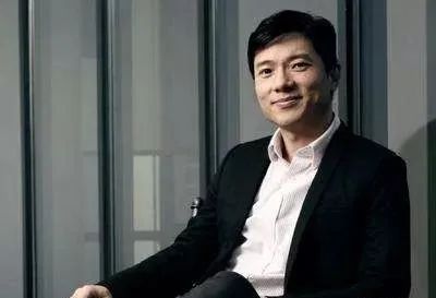 微信图片_20221024155529.jpg
