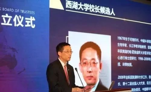微信图片_20221024155536.jpg