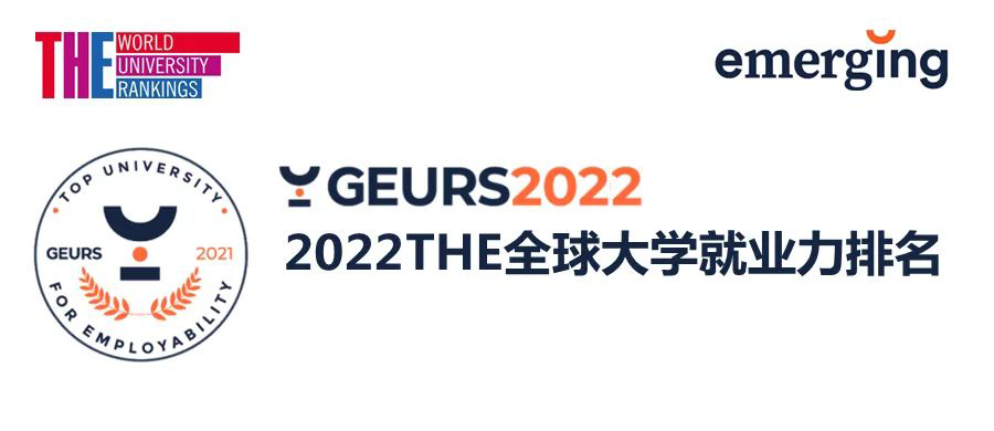 1669256970179337.png 1669256970179337.png