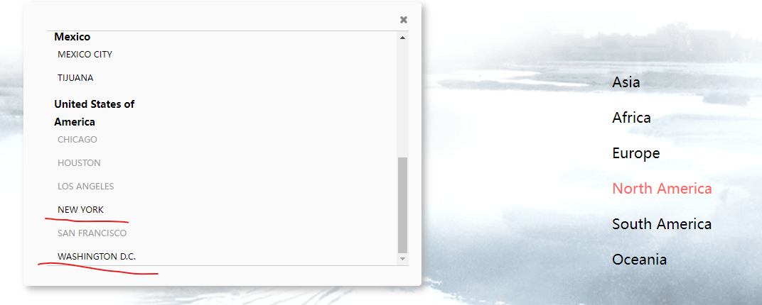 1675050137458354.png