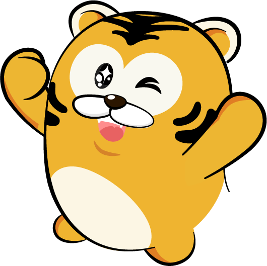 1675056863617329.png 1675056863617329.png