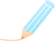 1675825348141453.png 微信图片_20230208110204.png