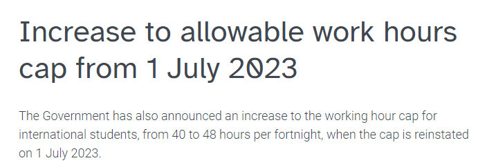 1678344247229899.png 微信图片_20230309143908.png