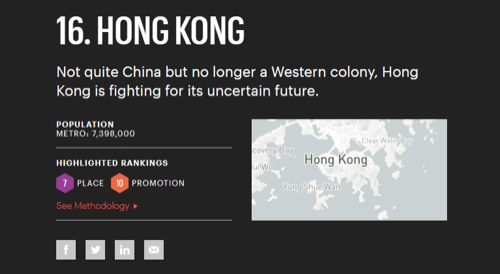 微信图片_20230327105609.png