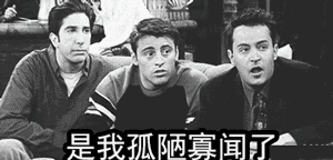 微信图片_20230413095838.gif