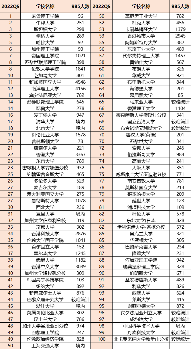 1681884377219636.png 微信图片_20230419140518.png