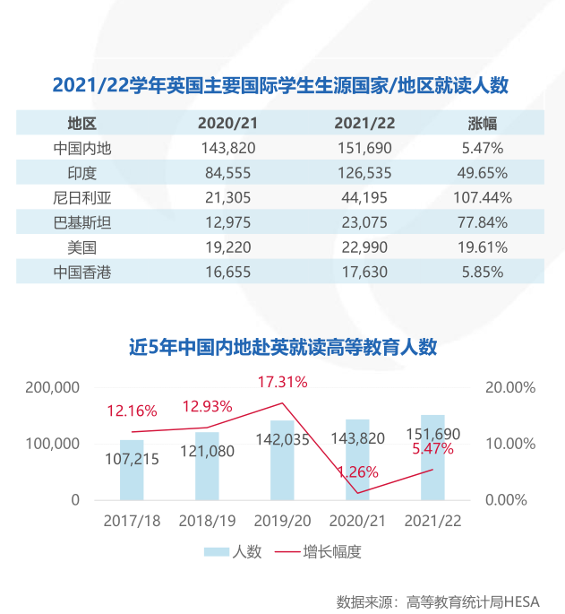 微信图片_20230606174505.png