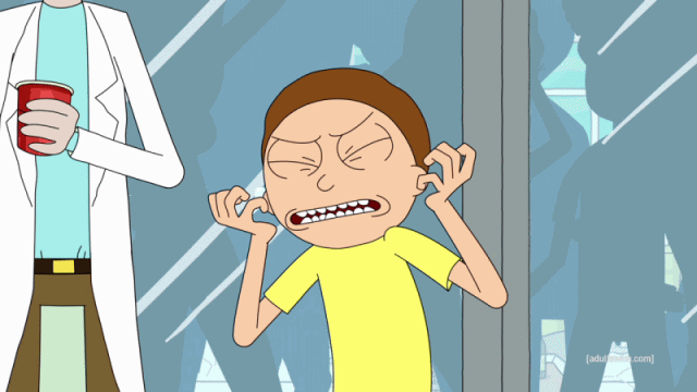 微信图片_20230619095157.gif
