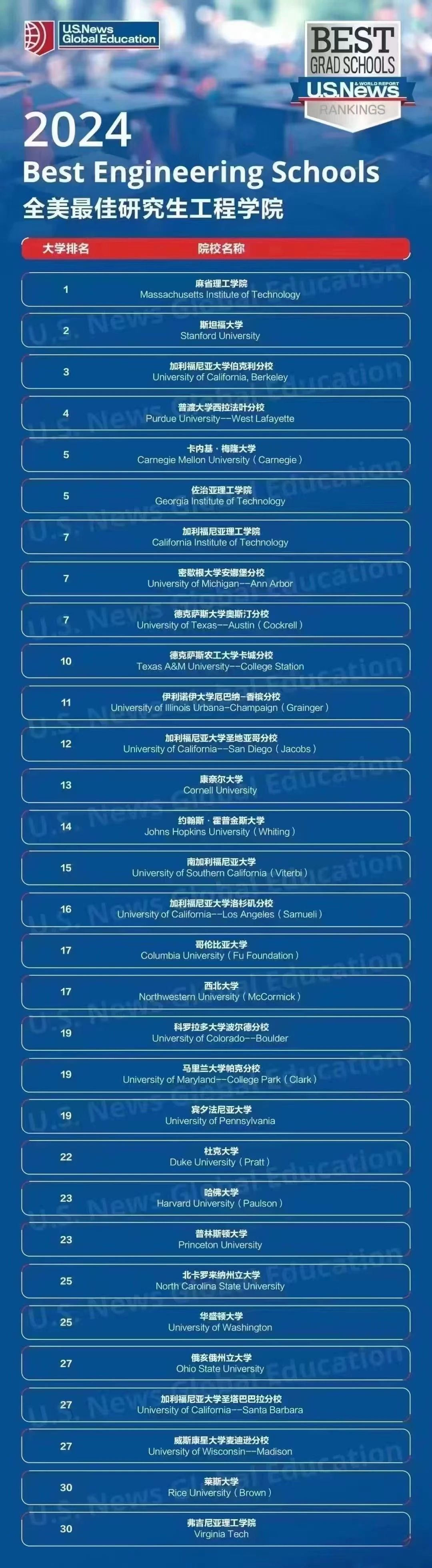1689153064168352.jpg