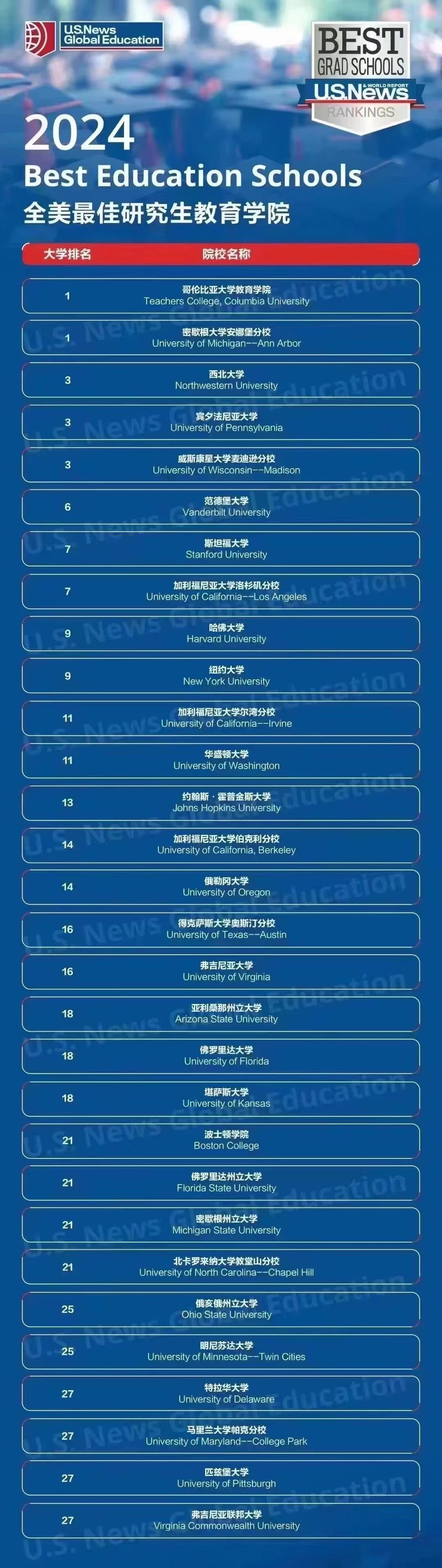 1689153088127398.jpg