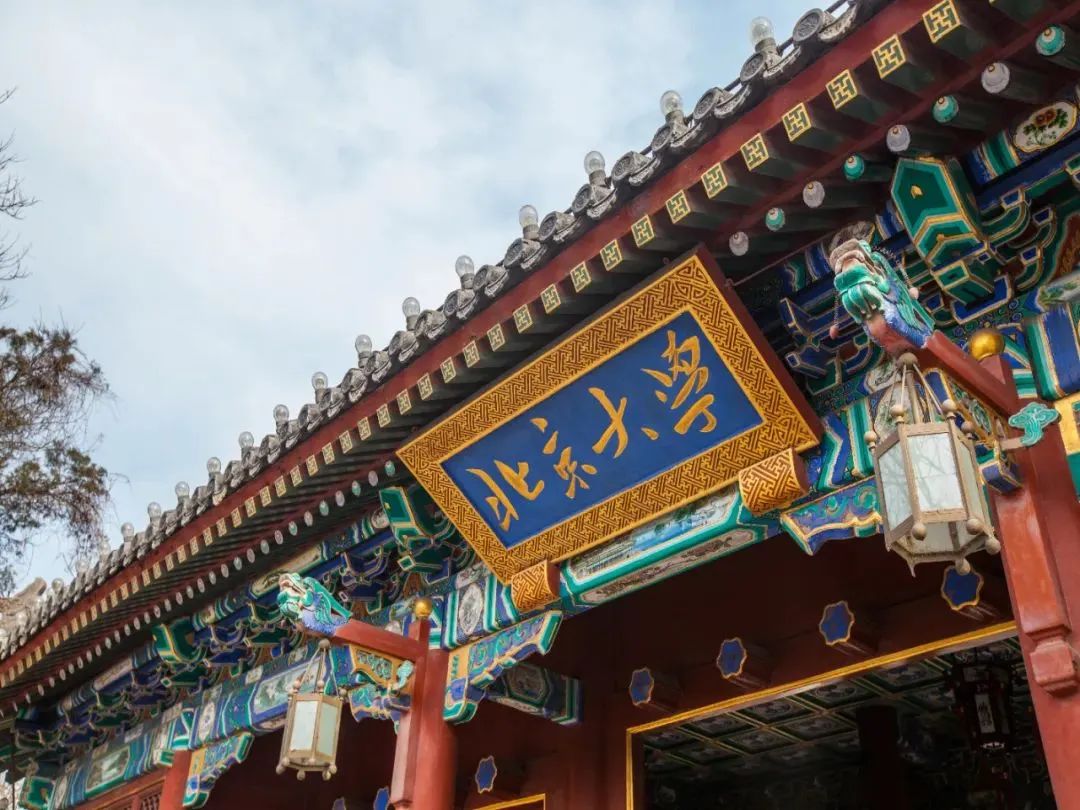 1689844512144008.jpg 1689844512144008.jpg