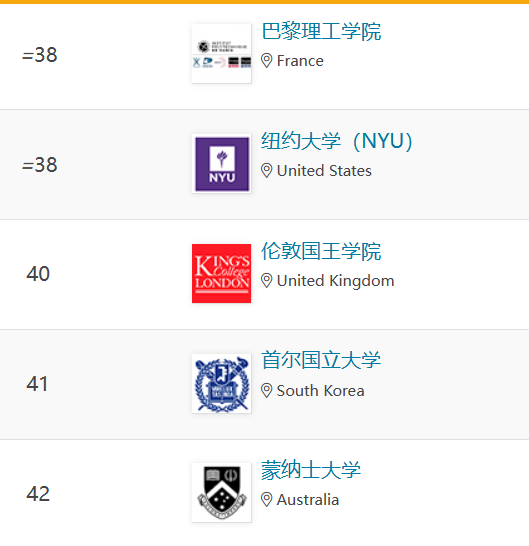 1690600888518255.png 微信图片_20230729112113.png