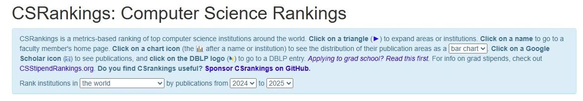 微信图片_20250421142250.jpg