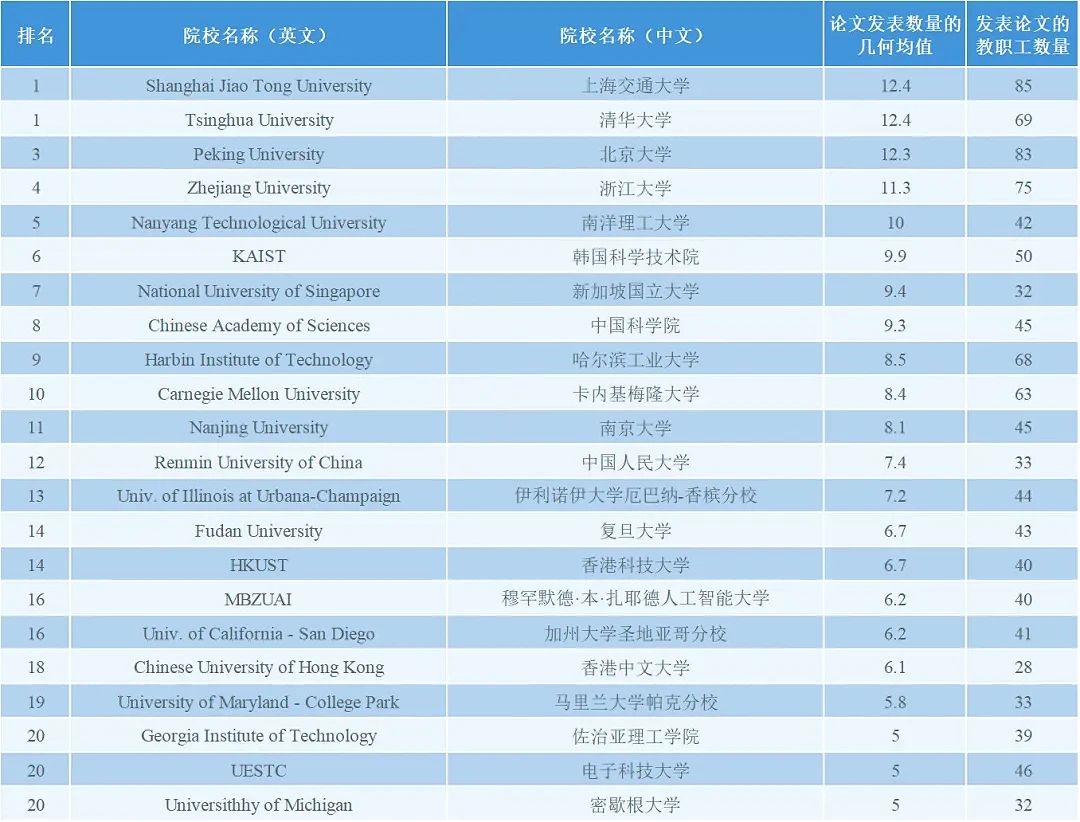 微信图片_20250421142412.jpg