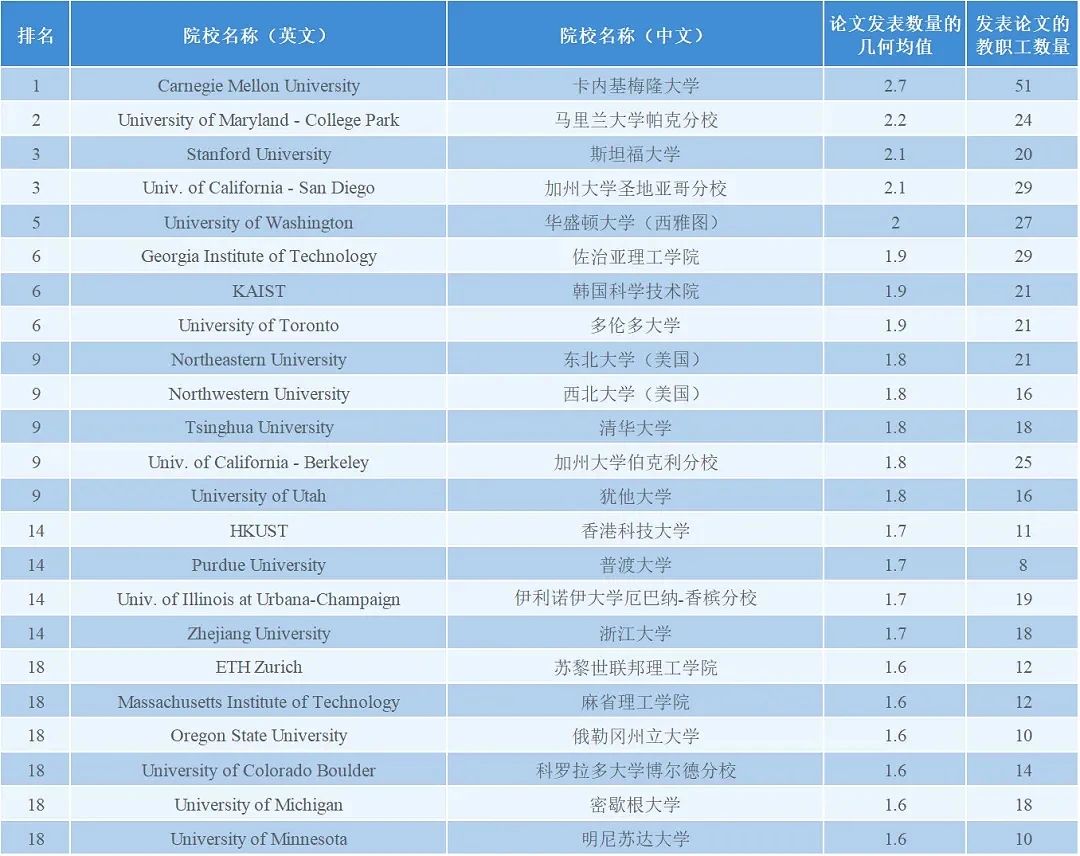 微信图片_20250421142534.jpg